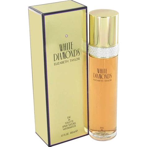 diamonds perfume best price.